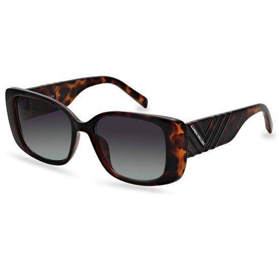 Karen Millen KM5047 Female Sunglasses Ladies 102TOR