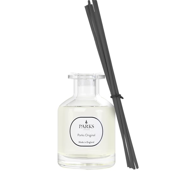 Parks Original 220ml Diffuser