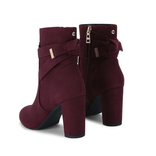 Carvela  Tempt Boots
