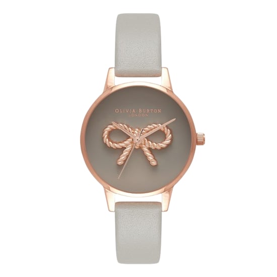 Montre femme Olivia Burton OB16VB04 (Ø 30 mm) - Image 1