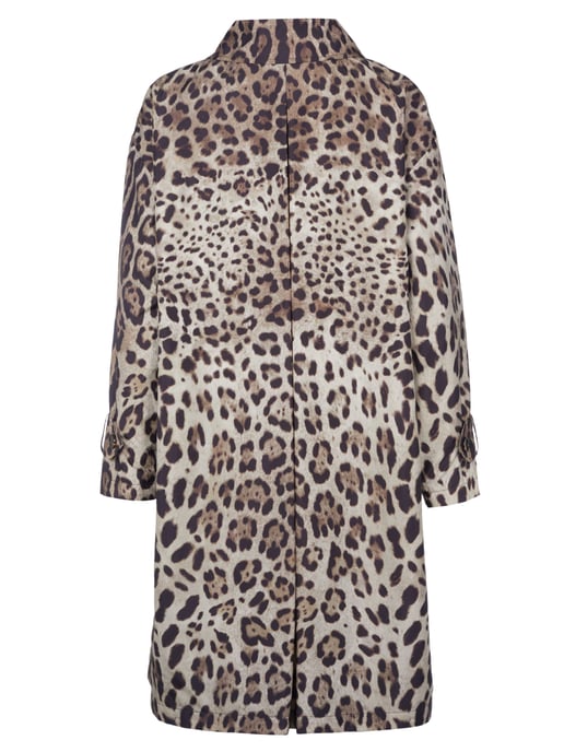 Dolce & Gabbana-jas - Image 2