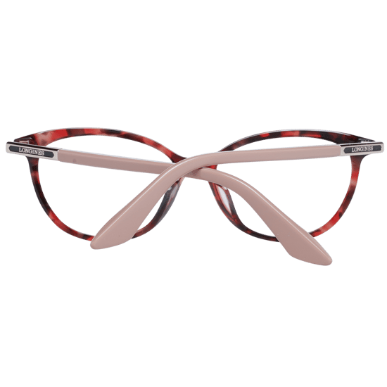 Longines Optical Frame LG5013-H 054 54 - Image 3