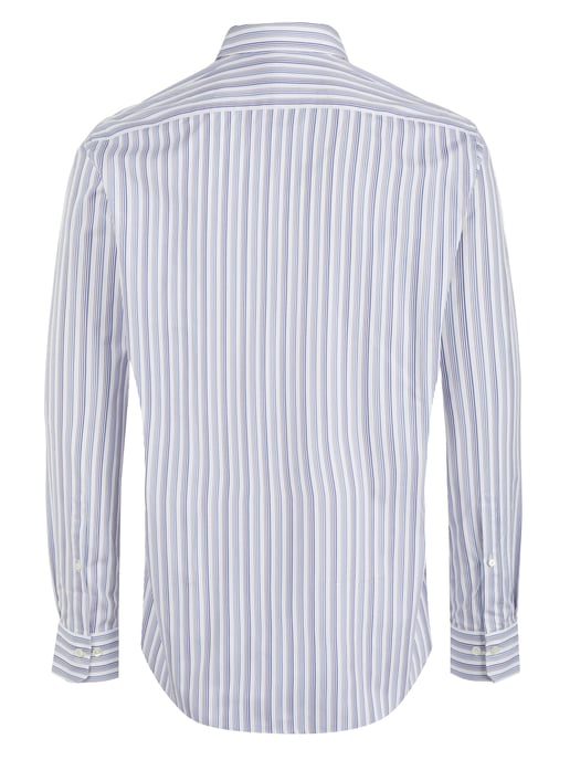 Pal Zileri-shirt - Image 2