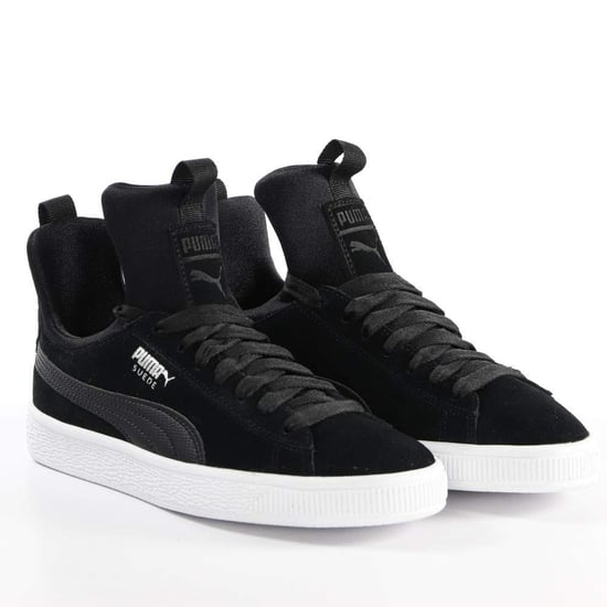 Puma Fierce damesschoenen - Image 1
