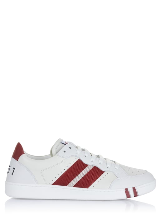 Bally-schoenen - Image 1