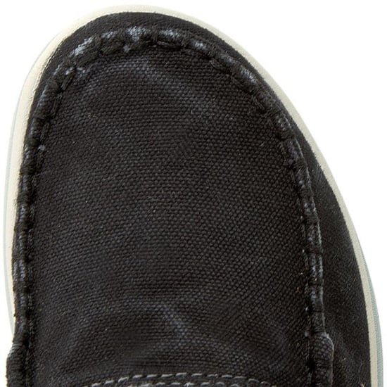 Merrell Duskair Moc Vrouwenschoenen Zwart - Image 4