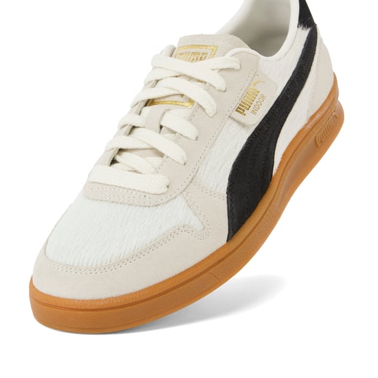 Puma Indoor Canter Sneakers - Image 6