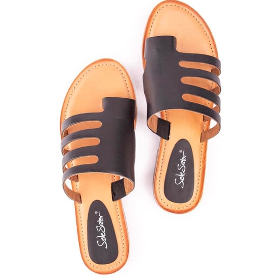 Solesister Jacki Sandals