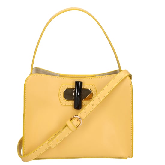 Gave Lux Handbag women DESERT