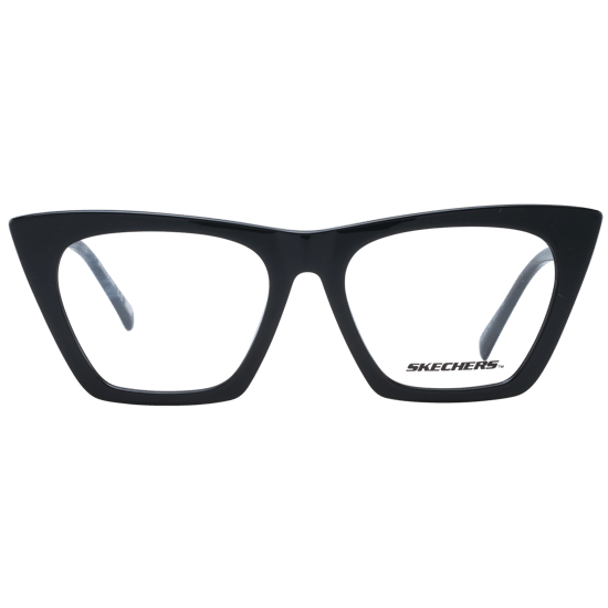 Skechers Optisch montuur SE2194 001 53 - Image 2