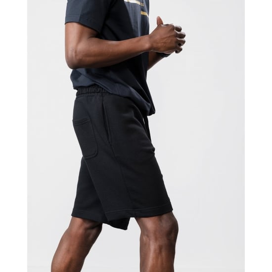 Lyle & Scott Sweat Mens Shorts