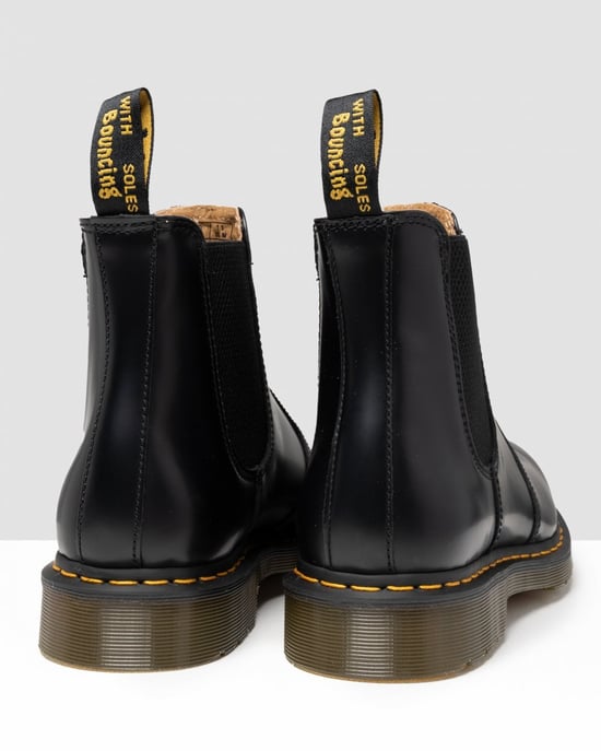 Dr Martens 2976 Laarzen - Image 5