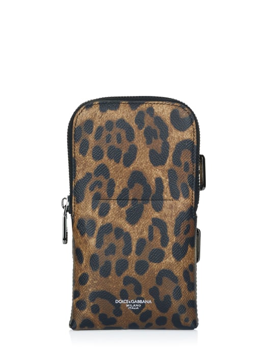 Dolce & Gabbana-tas - Image 1