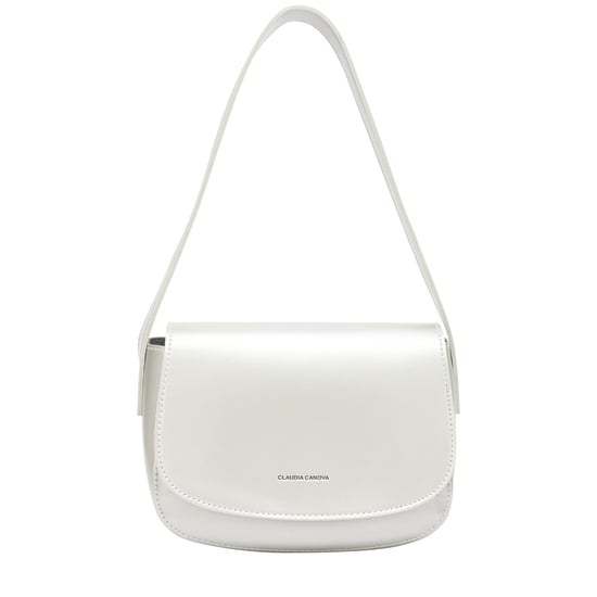 ASTRID SINGLE STRAP SHOULDER BAG