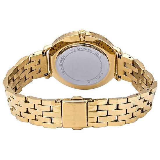 Michael Kors MK3898 dameshorloge - Image 3