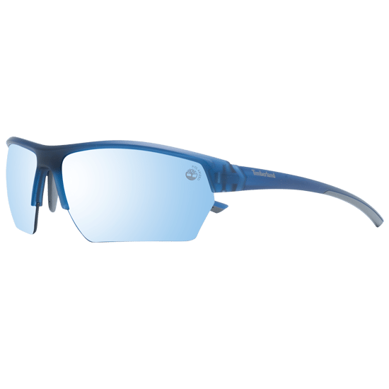 Timberland Zonnebril TB9294 91D 72 - Image 1