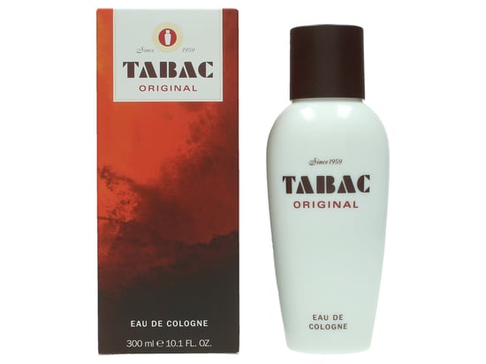 Tabac Original Edc 300ml. - Image 1