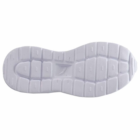 Puma Anzarun Lite Blue Kids Trainers