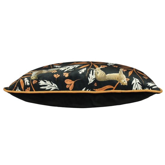 Tribeca Cushions (Twin Pack)