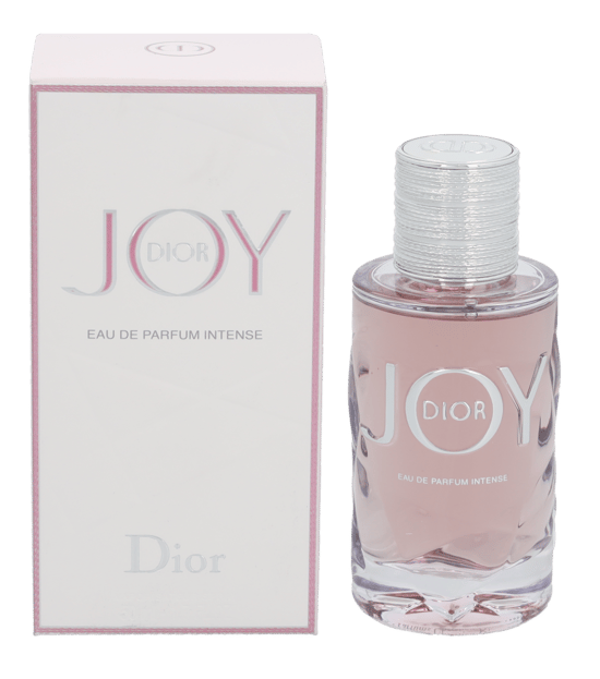 Dior Joy Intense Edp Spray 50ml - Image 4