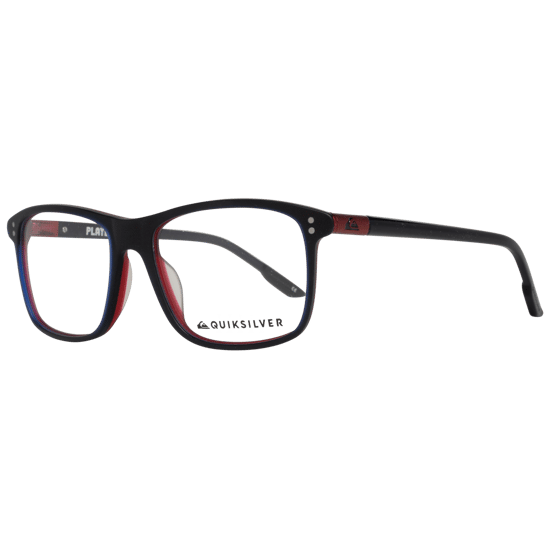 Quiksilver Optical Frame EQYEG03075 DBLK 51 - Image 1