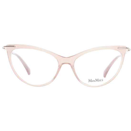 Max Mara Optisch montuur MM5049 059 53 - Image 2