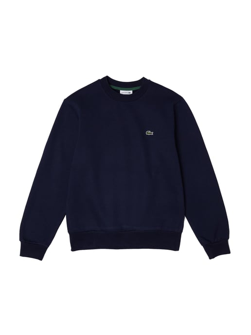 Lacoste sweater