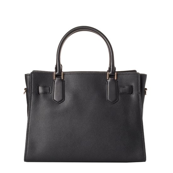 35T1GHMS2L Women's Handbag