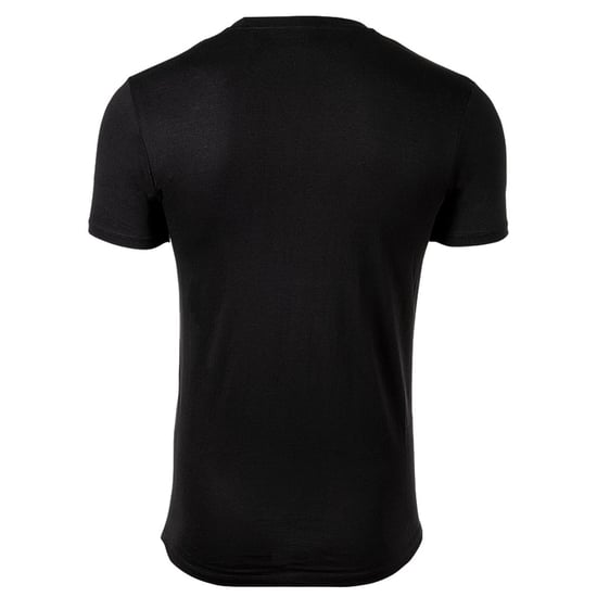 Diesel Umtee-Randal-Tube-Tweepack T-Shirt - Image 5