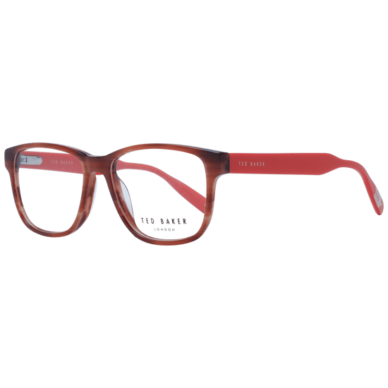 Ted Baker Optisch montuur TBB965 351 48 - Image 1