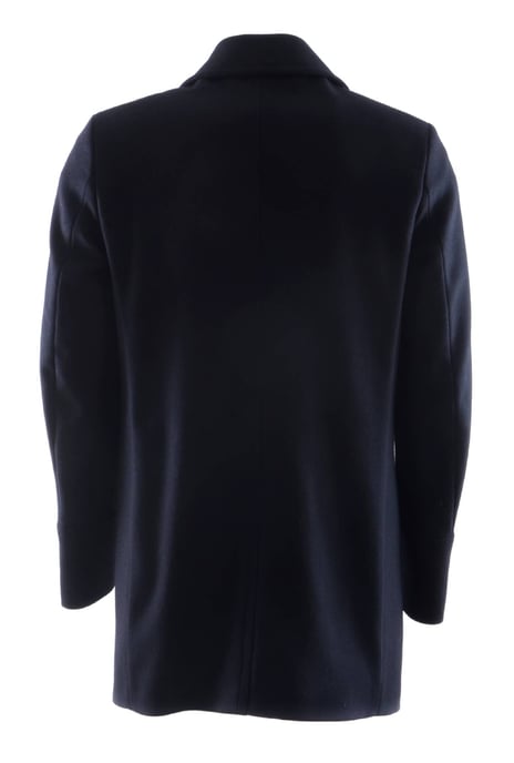 Dolce & Gabbana Men "D&G" Coat - Image 2