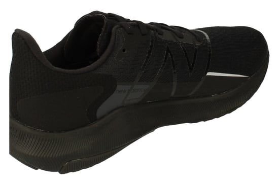 New Balance Fuel Cell Propel V2 Heren Zwarte Sneakers - Image 3