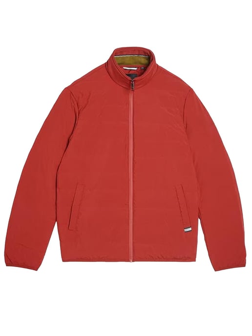 Ted Baker | Heren Nylon Pufferjas - Tucson - Image 3