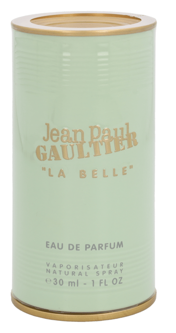 J.P. Gaultier La Belle Edp Spray30 ml. - Image 2