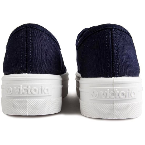 Victoria 109200 Sneakers - Image 3