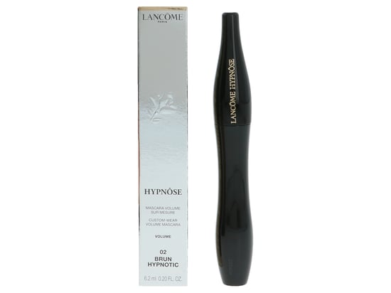 Lancome Hypnose Mascara 6,2ml. - Image 3