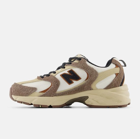 New Balance 530 Paddenstoel Sportschoenen - Image 3