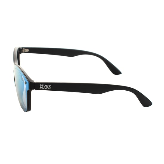 Square Sunglasses UV 400 Protection NEXT-GEN Unisex