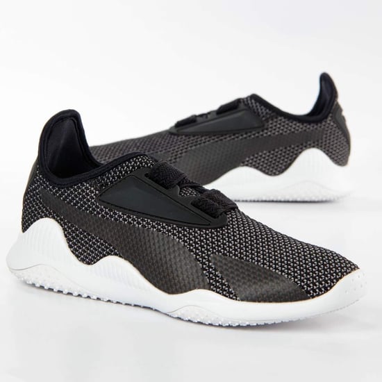Puma Mostro Breathe damessneaker - Image 2