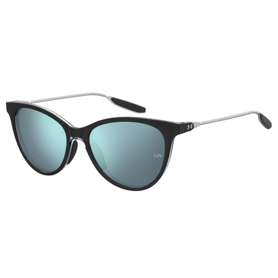 Under Armour Vrouwen Zonnebril 54/17/140 mm Hars - Image 1