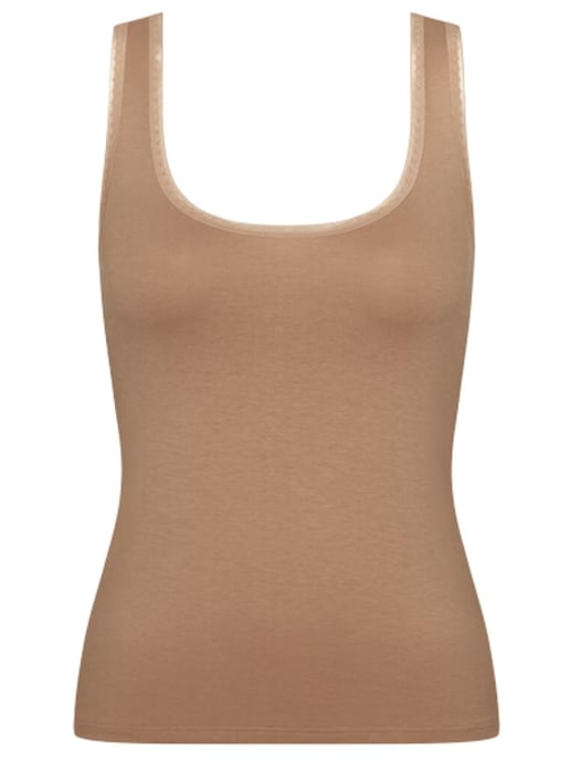 GO Tanktop 2-Pack - Image 3