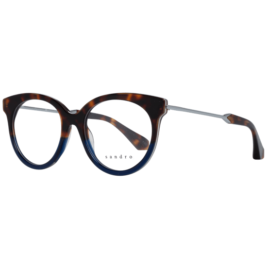 Sandro Optical Frame SD2000 232 48 - Image 1
