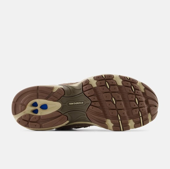 New Balance 530 Paddenstoel Sportschoenen - Image 5