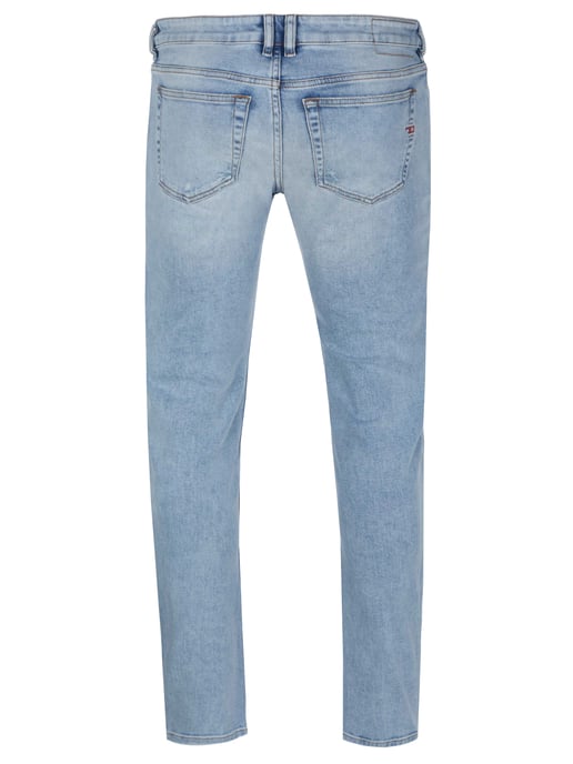 Dieseljeans - Image 2
