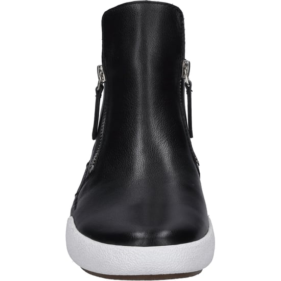 JOSEF SEIBEL Claire 14 | Sneaker voor Dames | zwart - Image 4