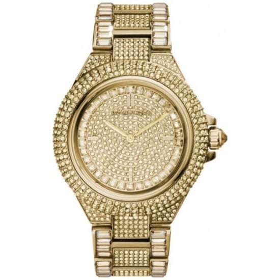 Michael Kors MK5720 Dameshorloge - Image 1