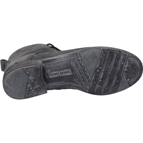 JOSEF SEIBEL Sienna 95 | Enkellaars voor Dames | grijs - Image 5