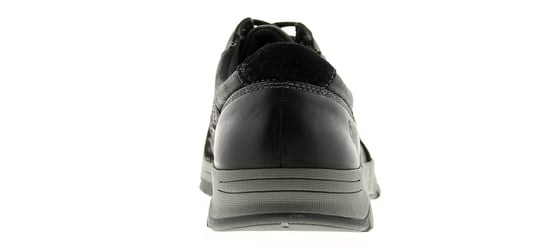 Hush Puppies Finley Lace Up Heren - Image 4