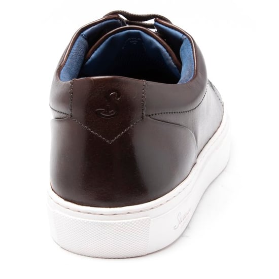 Sweeney London Hayle Sneakers - Image 2