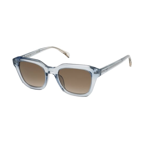 Zadig&Voltaire Vrouwen Zonnebril 50/20/140 mm Acetaat - Image 1